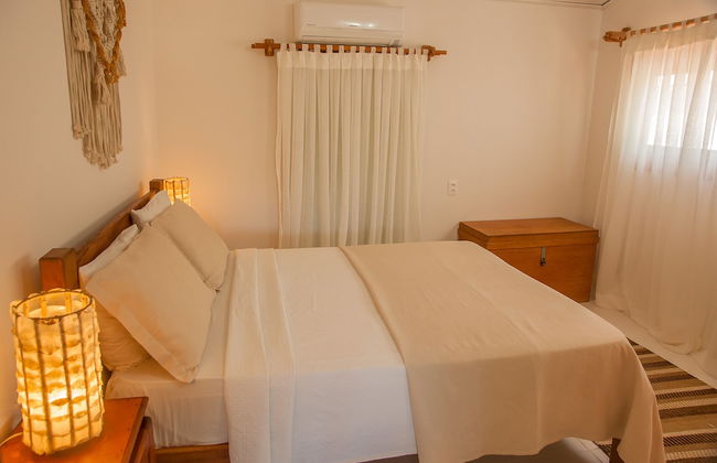 Swiss Garten Jeri - Foto 4