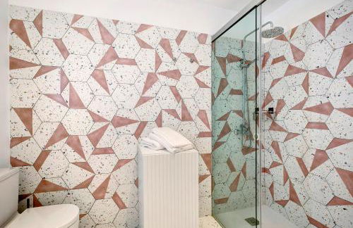 Linaje del Pago Listán Negro - Foto 21