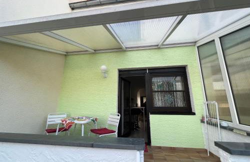 Ferienwohnung Dewes - Foto 11