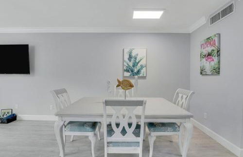 Sailfish Suites - 12 - waterfront lodging - Photo 9