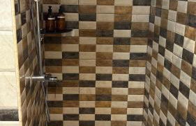 Casa Teide - Foto 42