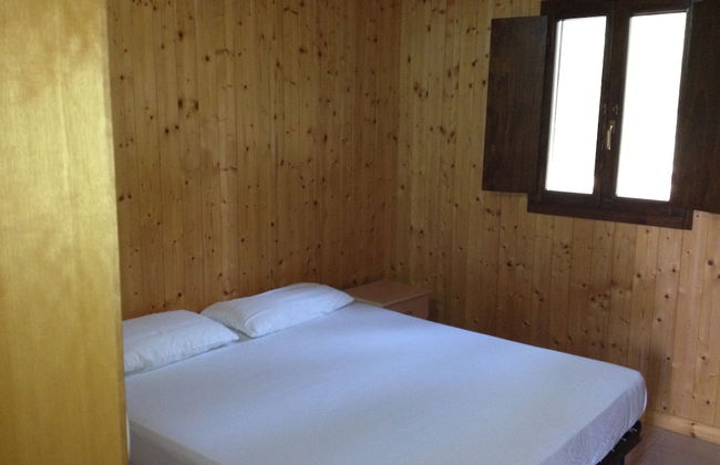 La Carcara - Photo 4