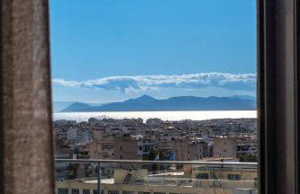 Elite Penthouse with Heated Pool and SkylineView - Foto 40