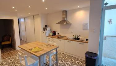 La Petite Maison des Boettes - Foto 4