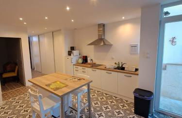 La Petite Maison des Boettes - Foto 4