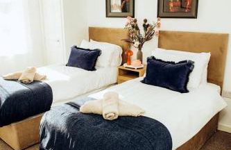 Bromley jefersons place - Foto 20