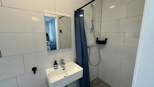 Central and comfortable - Foto 5