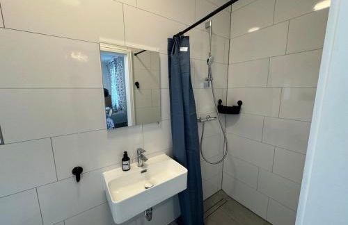 Central and comfortable - Foto 5