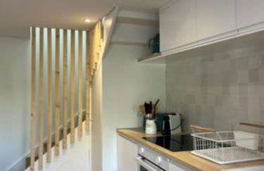 Les Cottages de Carine - Foto 46