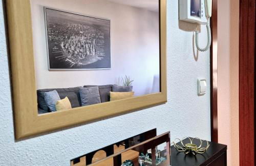 VistasAragon - Foto 8