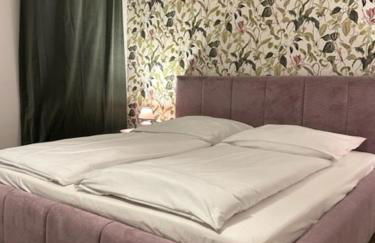 Villa Deli - Photo 12