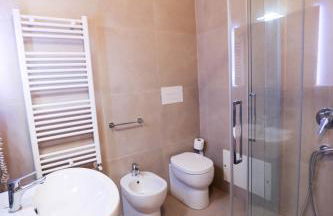 Case Ruggieri Apartments - Don Saverio - Foto 23