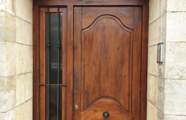 LA VEGUILLA DELUXE JACUZZi - Photo 79