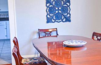 Perfectly Modern Craftsman- close to everything! - Photo 8