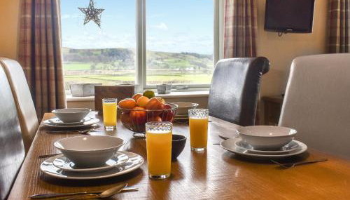 Pendle View - Photo 5