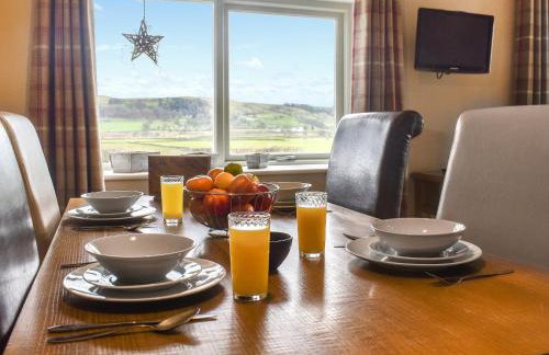 Pendle View - Foto 5