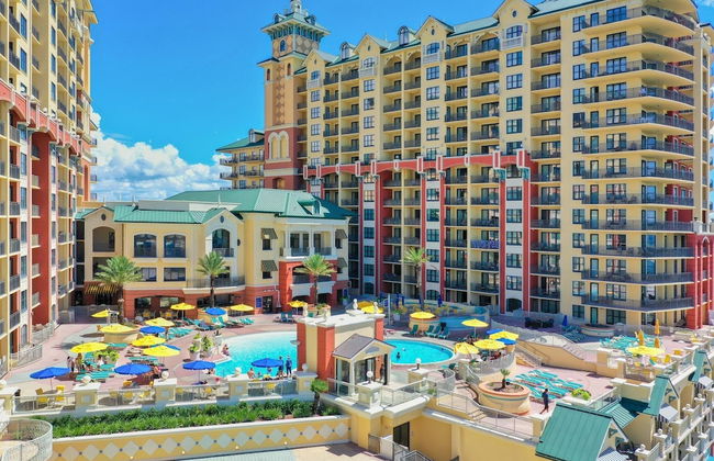 Emerald Grande W223 - Foto 55