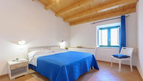 Vito nel Baglio - Foto 4