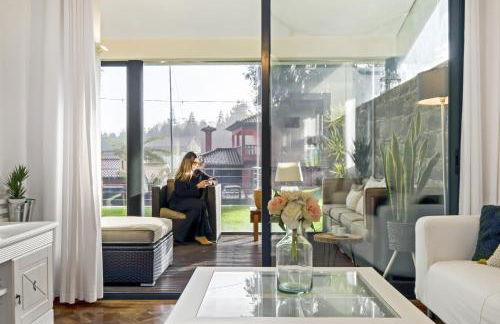 Casa do Santo by Madeira Sun Travel - Foto 35