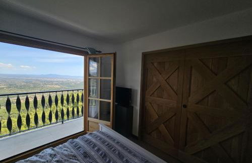 Finca Es Verger Coll de Tords - Photo 17