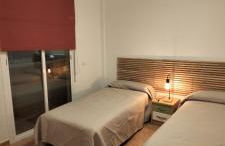 La estrella del desierto - Foto 26