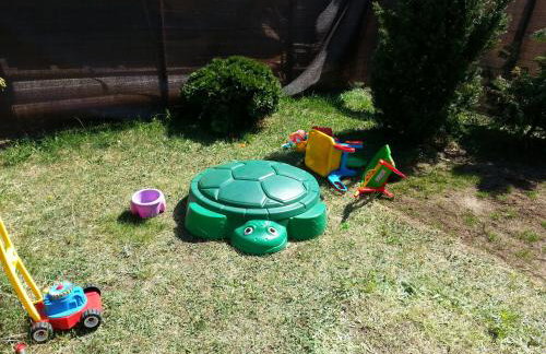 Cztery Pory Warmii Pluski pokoje do wynajęcia - Foto 55