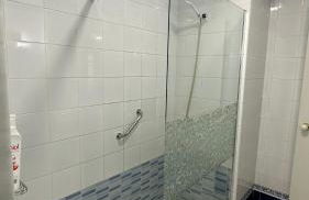 Castillo del Espiritu Santo (La Jara) - Foto 12