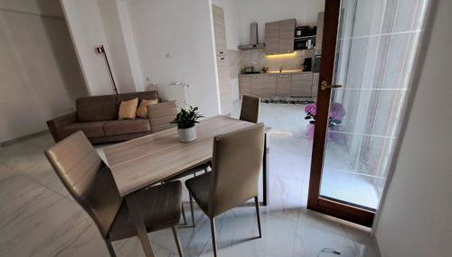 Anna's Home - Foto 2