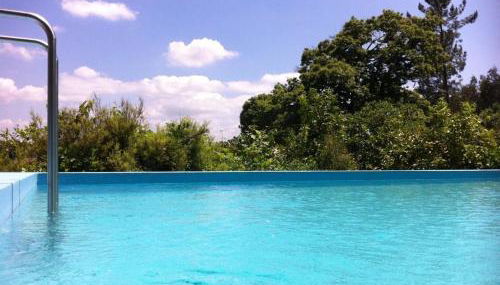 Eira das Carvalhas - Foto 3