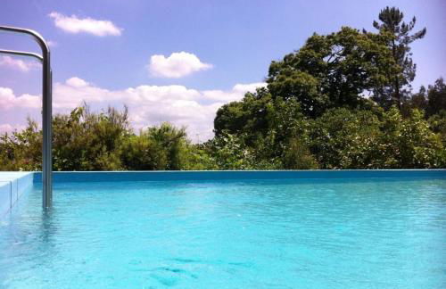 Eira das Carvalhas - Photo 3