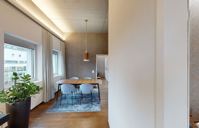 Livingtown AG - Photo 15