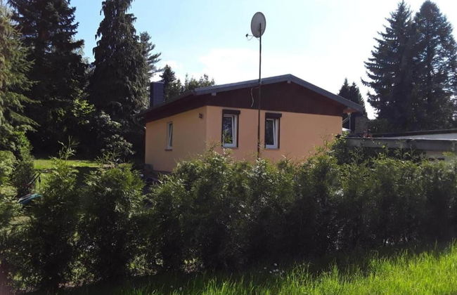 Ferienhaus in Lissendorf bei Eifel Wegen - Photo 35