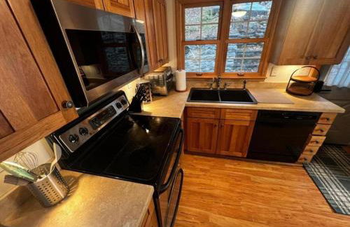 Lakefront Paradise near everything! - Foto 26