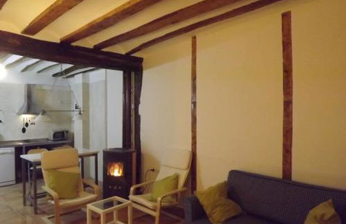 Apartamentos San Francisco 58 - Foto 27