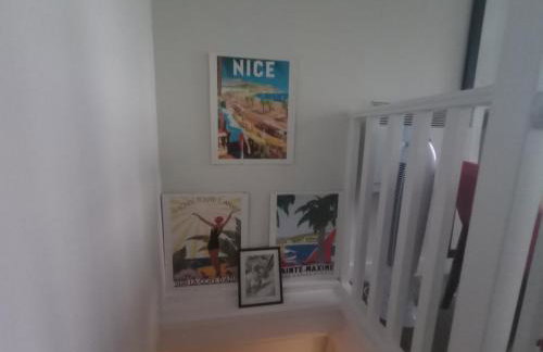 Folkestone harbour view - Foto 22