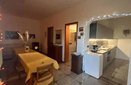 Giardino di Chiara al mare - Foto 6