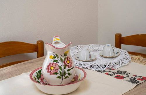 Amalthea House 2 - Foto 15