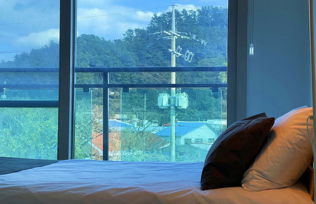 Baraquera Hotel - Foto 13