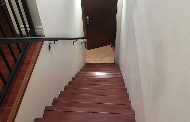 Relax and Comfortable 2 Bedroom Townhome - Foto 15