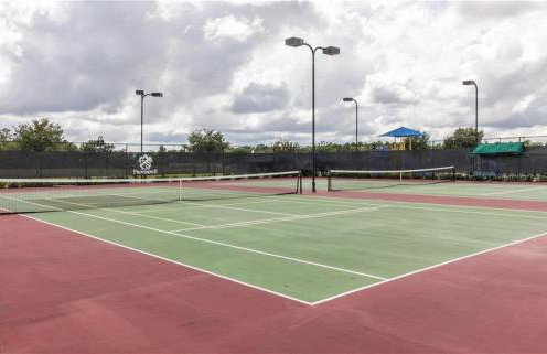 5 bedrooms pool home Gated resort of Providence - Foto 36