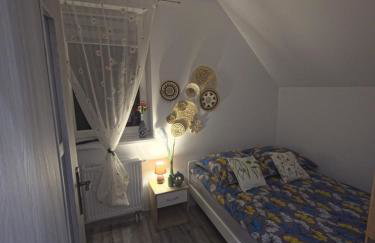 Całoroczne -"Domki na zielonej łące" - Foto 9