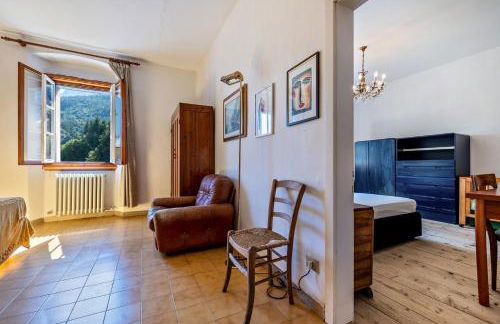 Casa nel Borgo Iris - Photo 8