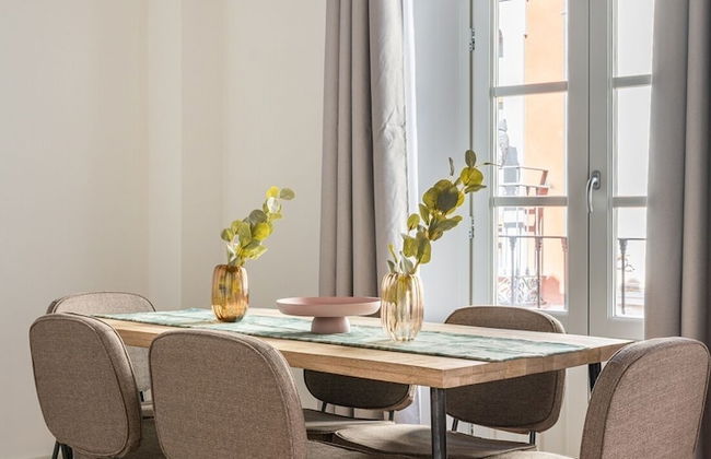 Limehome Granada Calle Mirasol - Foto 53