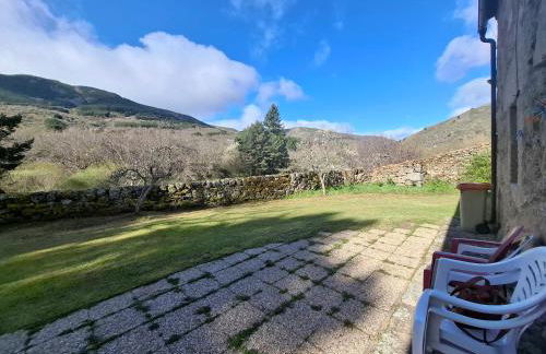 La Serrota Casa Rural - Foto 13