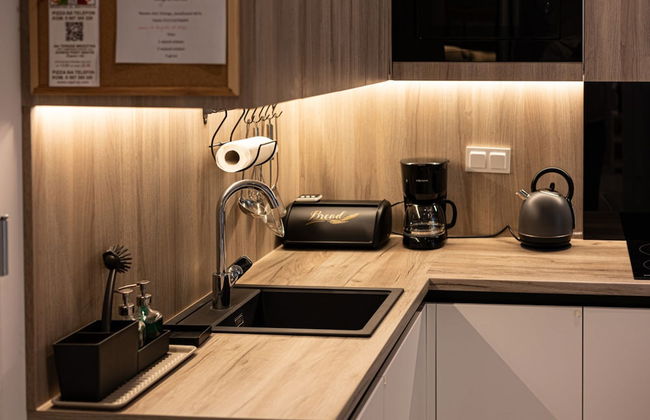 Campo Komfort i Natura Bezpo Redni Dost p do pla y - Foto 10