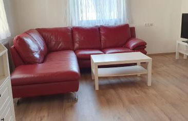 Ferienhaus Sommer mit Klimaanlage - Foto 7