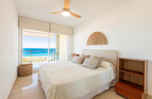 La Ventana Azul - Foto 4