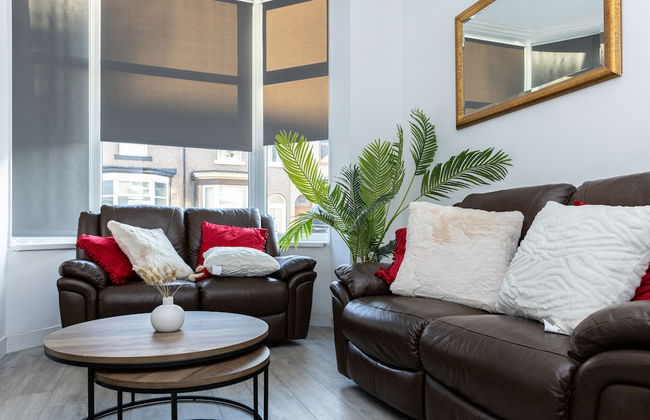 Warwick West - Foto 37