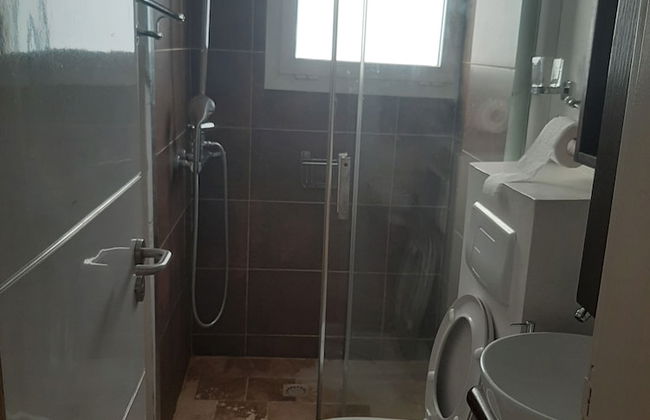 Sawa blues - Foto 38