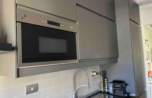 Moderno bilocale con terrazzo - Foto 33